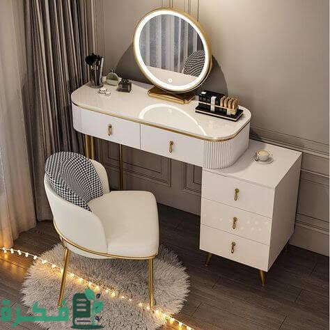 أفضل صور تسريحات مودرن خشب أفضل صور تسريحات مودرن خشب