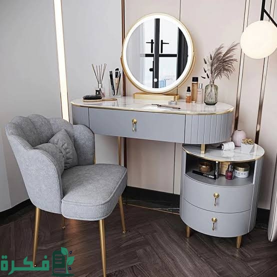 أفضل صور تسريحات مودرن خشب أفضل صور تسريحات مودرن خشب