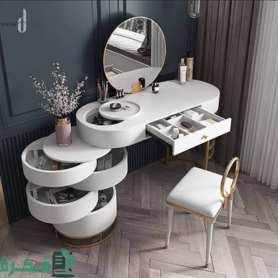 أفضل صور تسريحات مودرن خشب أفضل صور تسريحات مودرن خشب