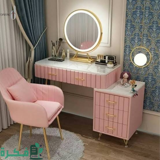أفضل صور تسريحات مودرن خشب أفضل صور تسريحات مودرن خشب