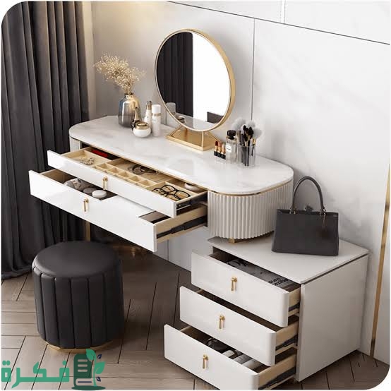 أفضل صور تسريحات مودرن خشب أفضل صور تسريحات مودرن خشب