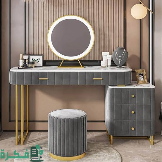 أفضل صور تسريحات مودرن خشب أفضل صور تسريحات مودرن خشب