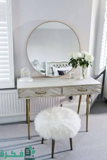 أفضل صور تسريحات مودرن خشب أفضل صور تسريحات مودرن خشب