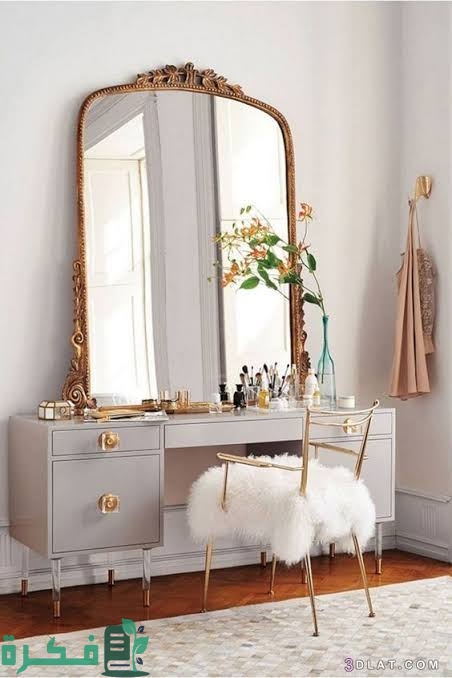 أفضل صور تسريحات مودرن خشب أفضل صور تسريحات مودرن خشب