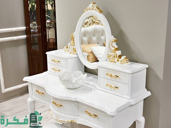 أفضل صور تسريحات مودرن خشب أفضل صور تسريحات مودرن خشب