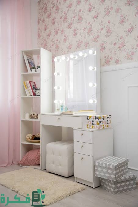 أفضل صور تسريحات مودرن خشب أفضل صور تسريحات مودرن خشب