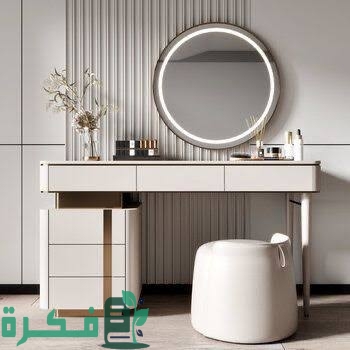 أفضل صور تسريحات مودرن خشب أفضل صور تسريحات مودرن خشب