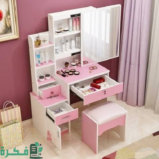 أفضل صور تسريحات مودرن خشب أفضل صور تسريحات مودرن خشب