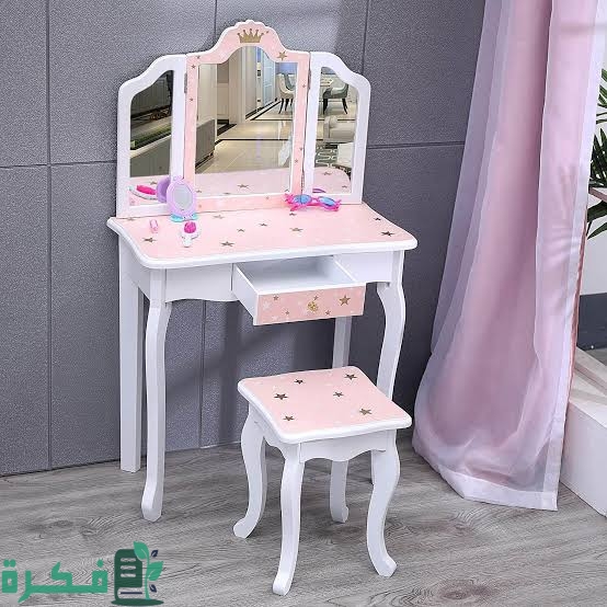 أفضل صور تسريحات مودرن خشب أفضل صور تسريحات مودرن خشب