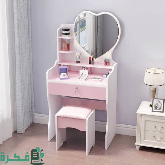 أفضل صور تسريحات مودرن خشب أفضل صور تسريحات مودرن خشب