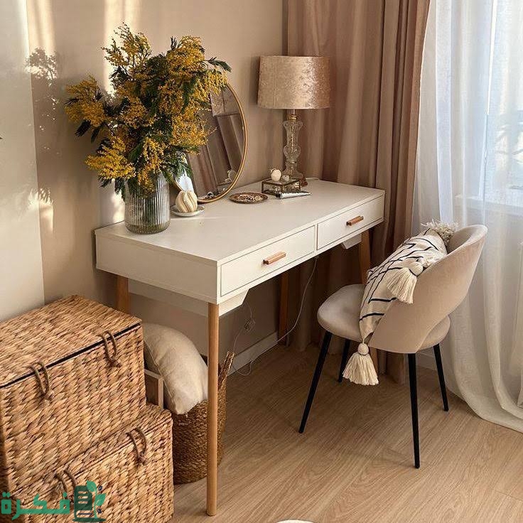 أفضل صور تسريحات مودرن خشب أفضل صور تسريحات مودرن خشب