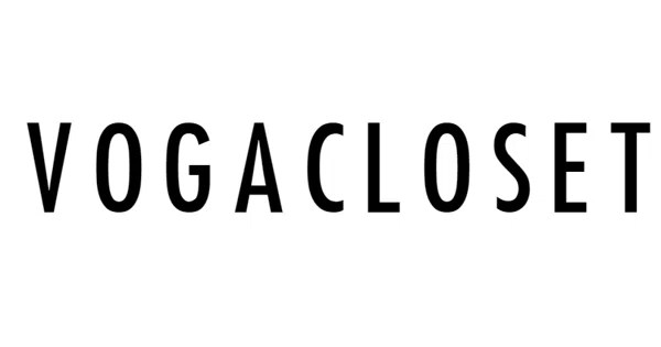 أفضل مواقع تسوق أون لاين في الكويت