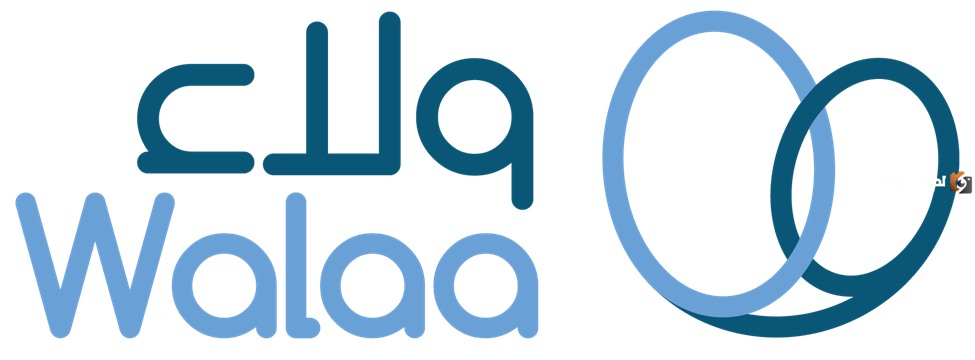 كيف اعرف المستشفيات التي يغطيها التأمين ولاء