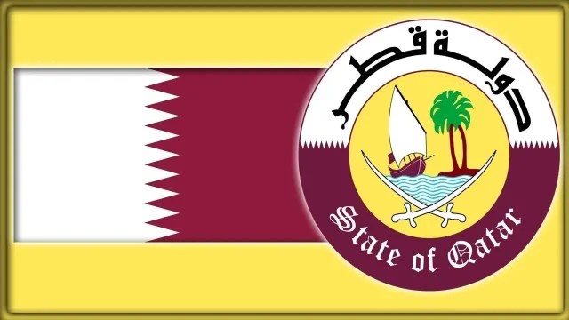 “وزارة الداخلية القطرية” توضح خطوات الاستعلام عن البطاقة الشخصية في قطر برقم الجواز 2024 “وزارة الداخلية القطرية” توضح خطوات الاستعلام عن البطاقة الشخصية في قطر برقم الجواز 2024