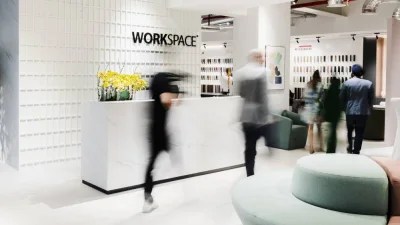 عين الرياض شريك إعلامي لمؤتمر الجمعية الدولية للاجتماعات والمؤتمرات ICCA 2024 في أبوظبي