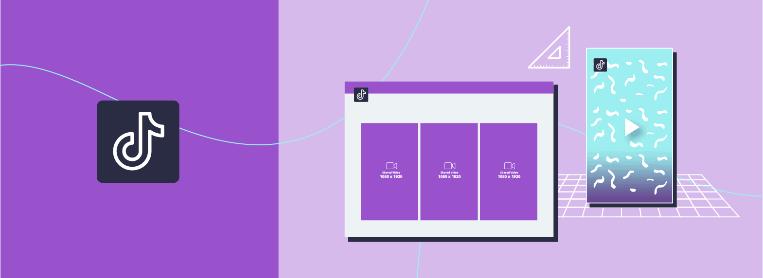 The Complete 2020 Guide To Social Media Image Sizes Falcon Io