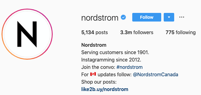 pic Aesthetic Names For Instagram Bio how to create the best instagram bio