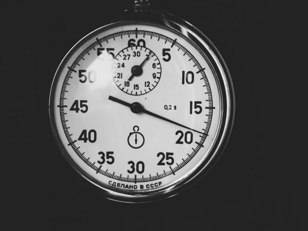 Falcontracker Falcon Development - Minimal Picture Collection - Retina Quality