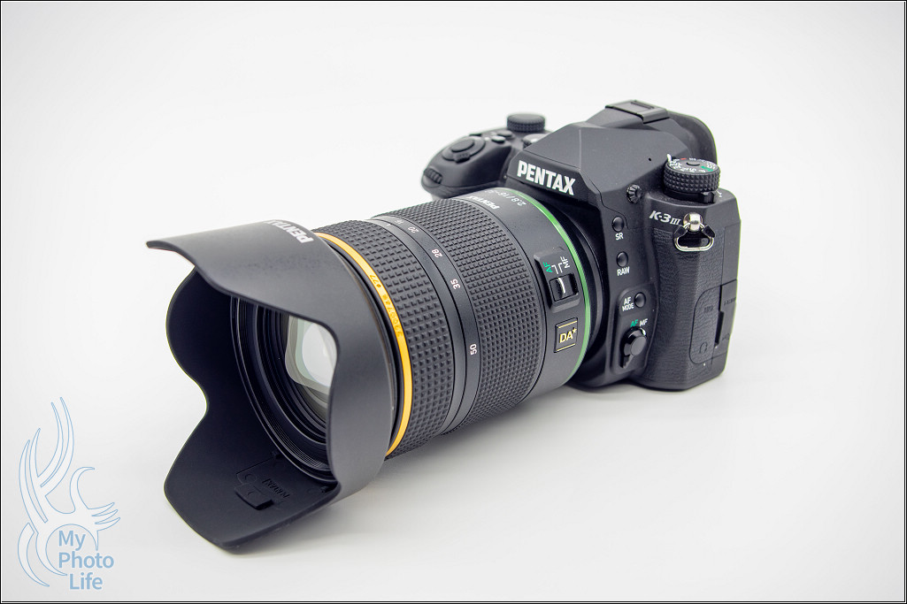 nihonbotan様専用 PENTAX-DA16-50mmF2.8ED AL | emprendete.gt