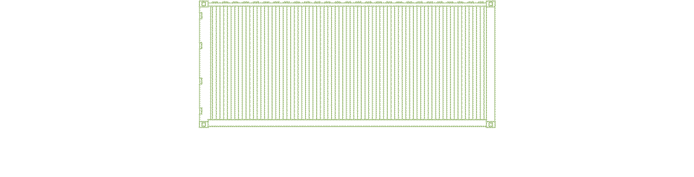 Living Space Falcon Structures - Download Classic Minimal Background | Mobile