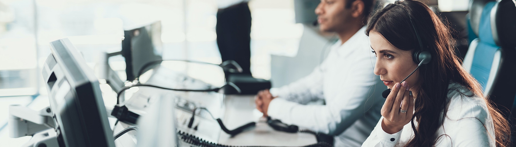 Fallcall Detect Smart Fall Detection Tutorial Youtube - Download Creative Dark Illustration | 8K