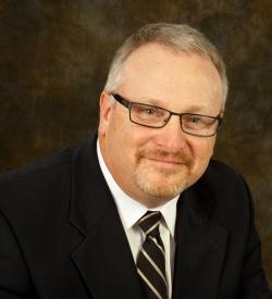 George Fall, MD FACS