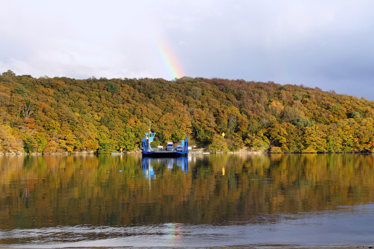 Search near harpers ferry for a harpers ferry bed and breakfast and book now on bnbfinder the worlds best bed and breakfast directory. King Harry Ferry