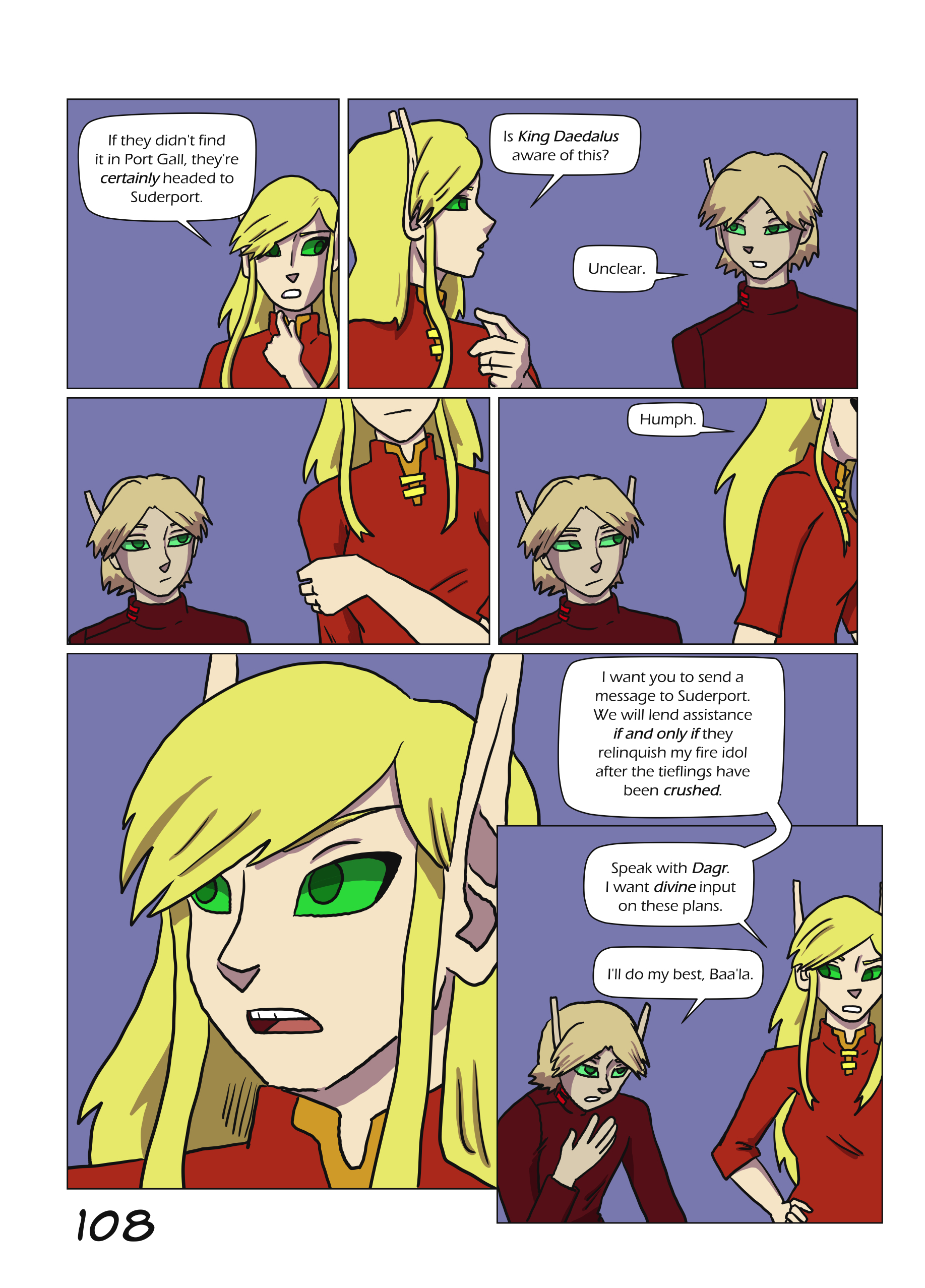 Page 108