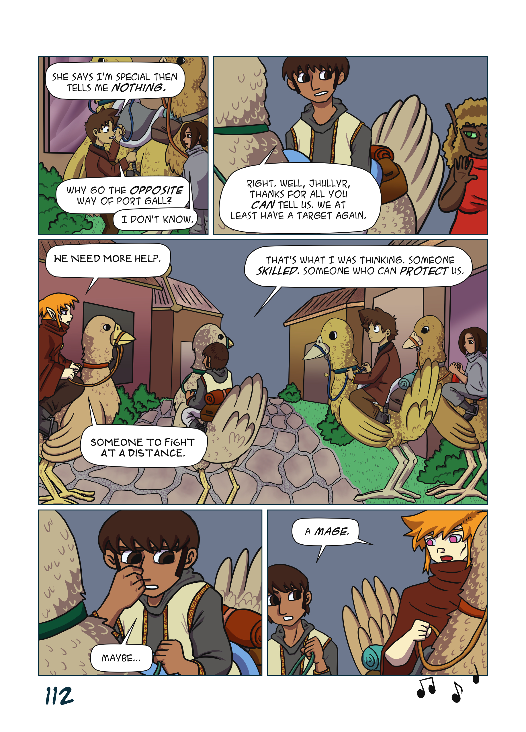 Page 112