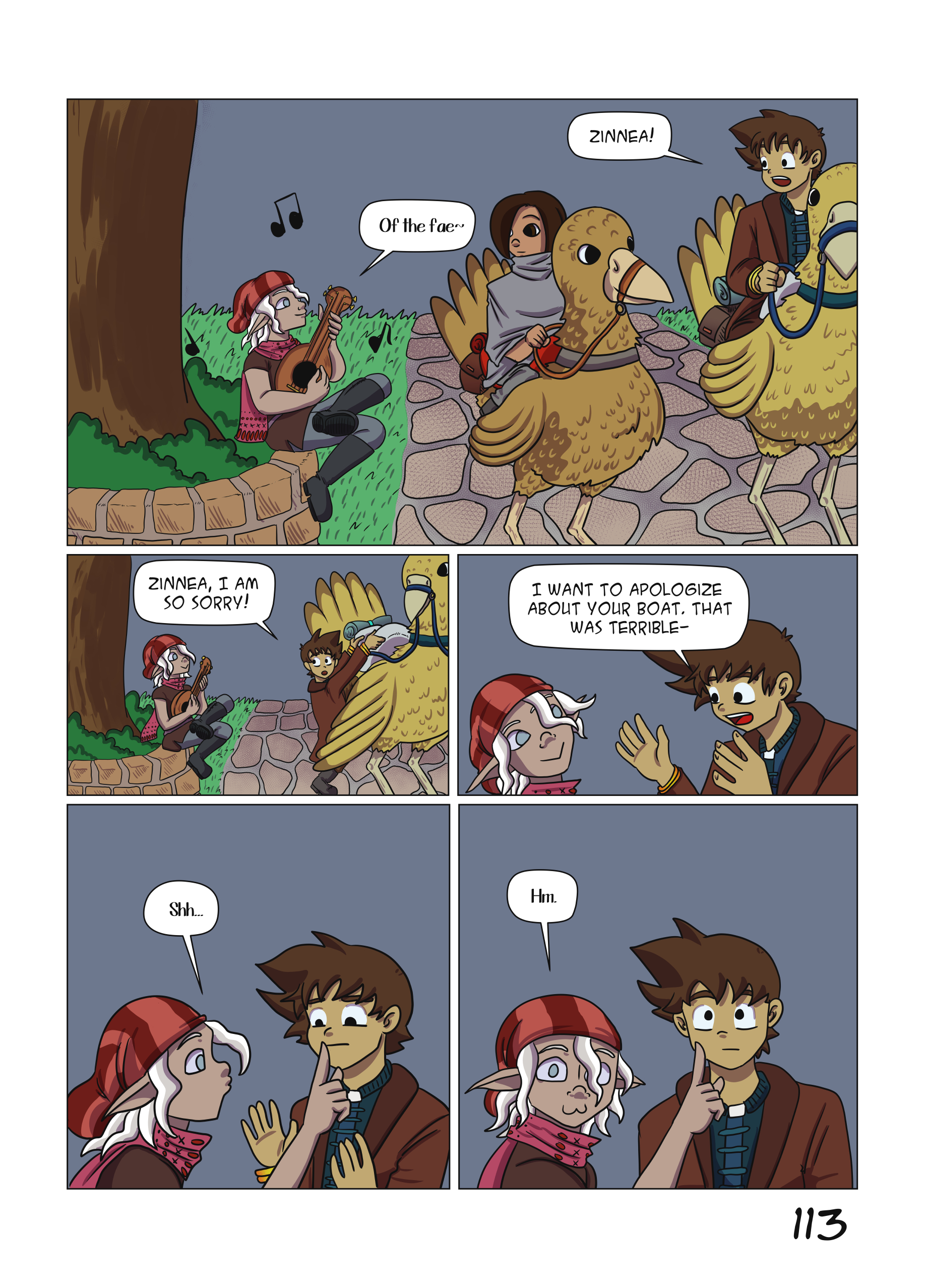 Page 113