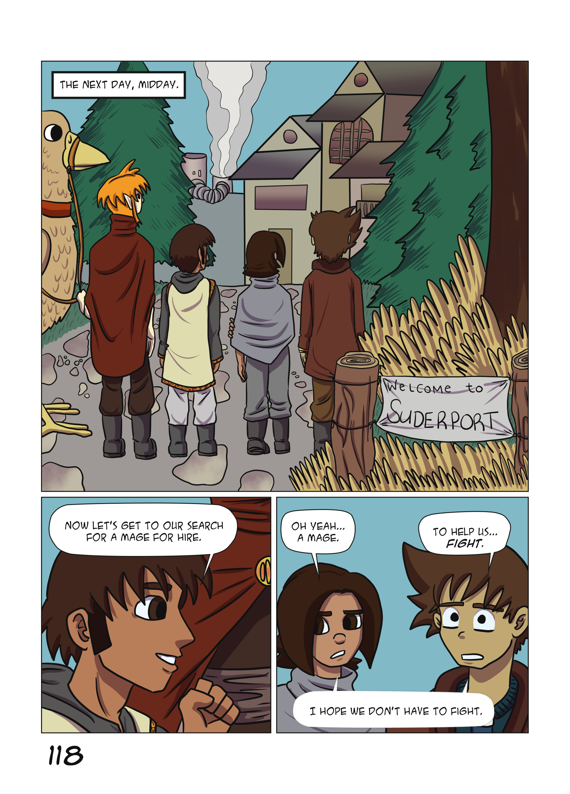 Page 118