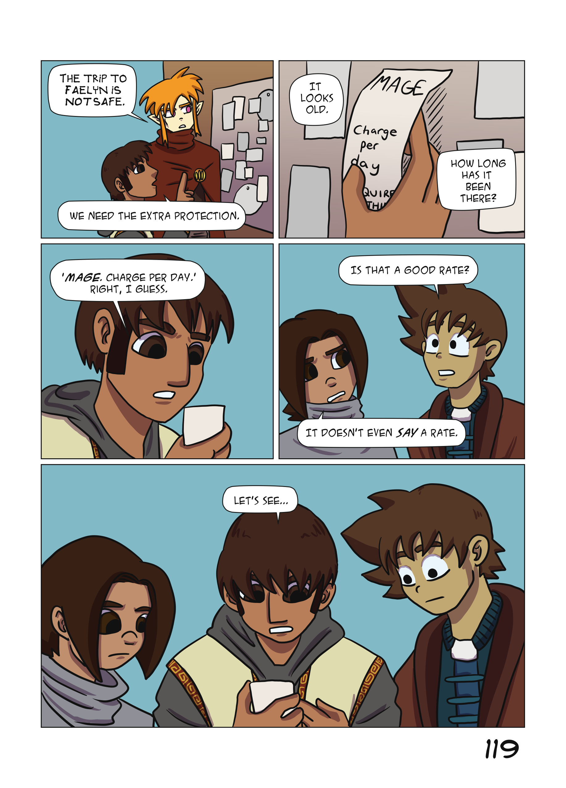 Page 119