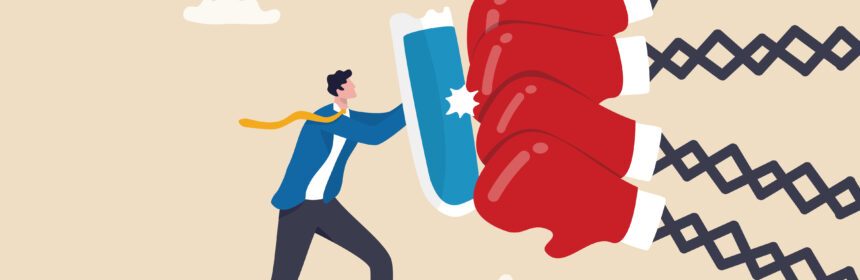 Navigating a hard insurance market