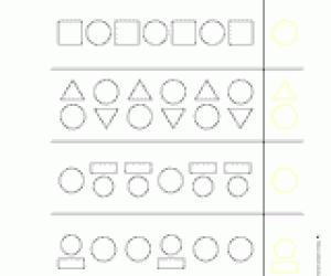 printable protractor measurement 3rd 6th grade familyeducation