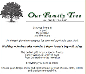 Greek Gods Family Tree Ludios Org Powerpoint Presentation Free Online Download Ppt Vymqhp