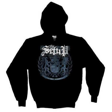 tsu_hoodie_example1