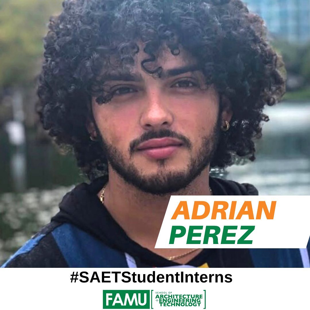AdrianPerez