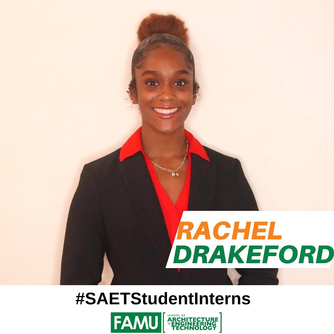 RachelDrakeford