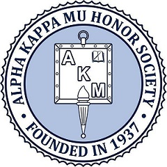 The_crest_of_Alpha_Kappa_Mu