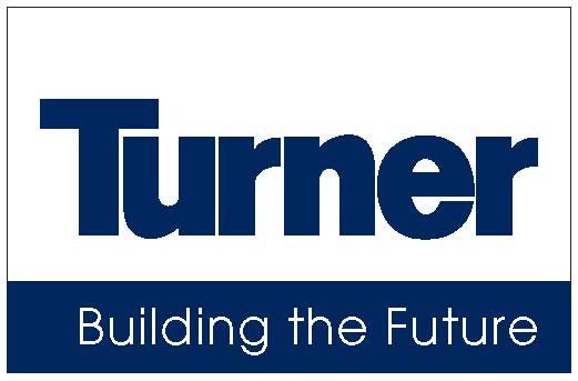 Turner