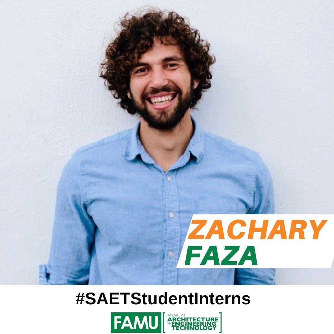 ZacharyFaza