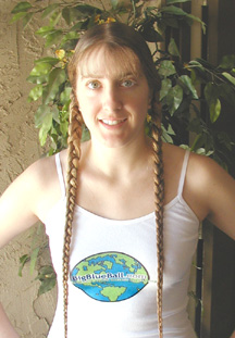 bbb2shirt.jpg