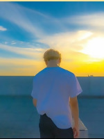 Ff dengan tipe arranged marriage di mana tokoh utamanya gak saling. Nappeun Shojo Fanfiction