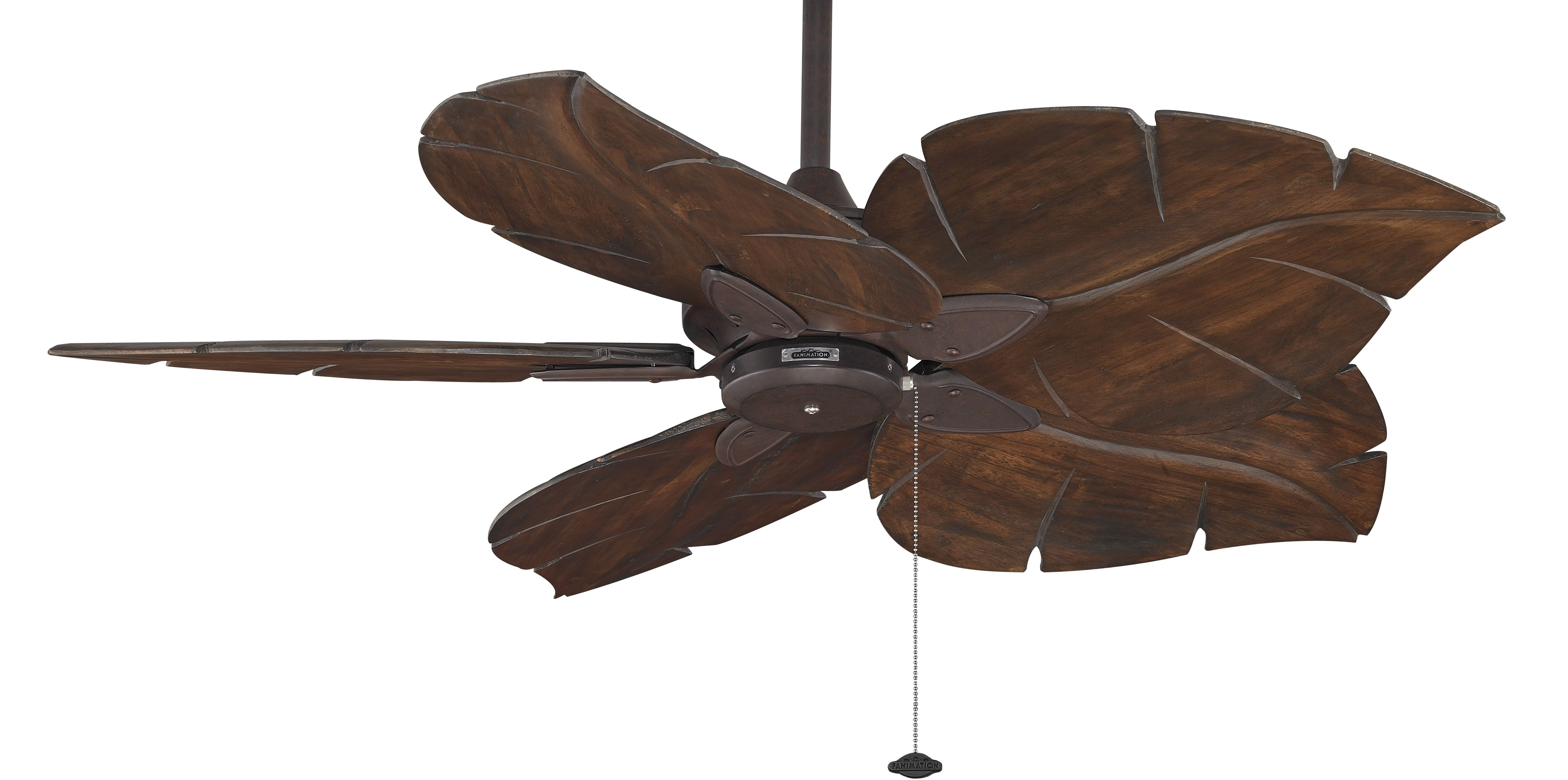 Windpointe 52 The Fan Shoppe Canada
