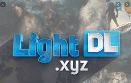 Lightdl Movies Light Downloads Movie And Tv Series Lightdl Xyz Fans Lite