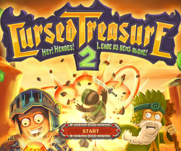  On Unblockedgames66 Make sure that the food you make is clean and delicious.