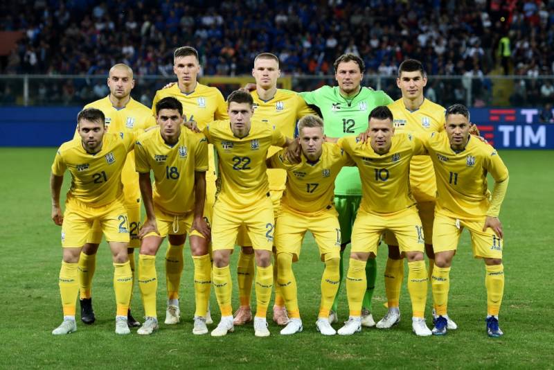 Euro 2020, Ucraina: Curiosità, Girone E Probabile Formazione 534_x_800_jpg