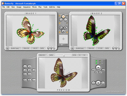 You can also upload and share your favorite 32 bit wallpapers. Version 4 New Feature Tour Photo Morphing Software For Creation Of Morphing Pictures And Animations