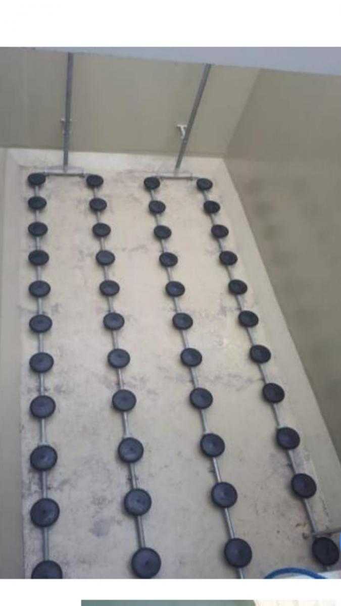 Diffuser Tech Transfer - Mobile Colorful Designs for Desktop