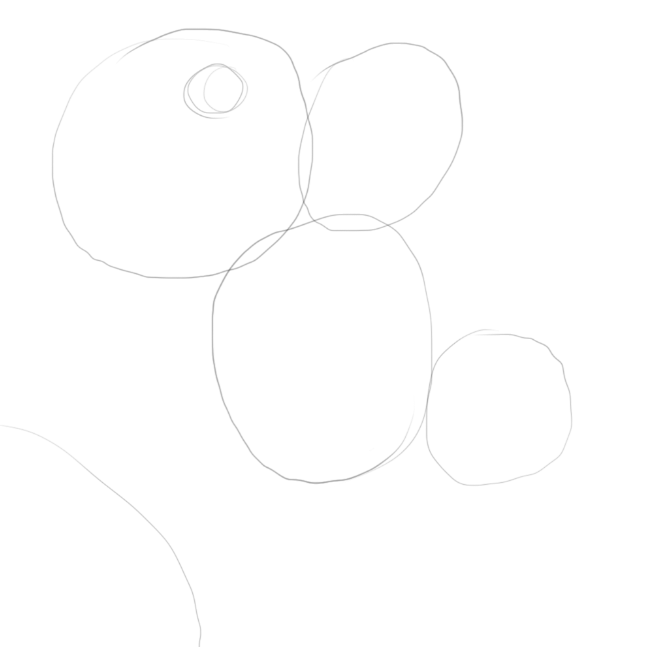 Basic Worldbuilding Layout